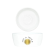 BL8064 Sal de Ibiza Snack Kommetje ( Large) 4 per box !DOCTYPE HTML PUBLIC "-//W3C//DTD HTML 4.0 Transitional//EN"
htmlhead
meta content="text/html; charset=unicode" http-equiv="Content-Type" /
/head
body
pMet een diameter van&nbsp;17,6&nbsp;cm is de kom (large)&nbsp;ideaal voor het 
serveren van noten, crudités of bijgerechten. Ze combineert functionaliteit met 
een elegant design en past perfect in elke setting. Of je nu zelf geniet of 
gasten ontvangt, deze keramische kom brengt het echte Ibiza-gevoel naar je 
tafel.br /br /Diameter: Ø 17,6 cm/p/body/html Sal de Ibiza Snack Kommetje Large